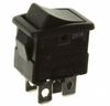 Rocker Switches - 679-1155-ND - DigiKey