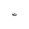 Tactile Switches - 4809-SKSCPBE010CT-ND - DigiKey