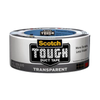 Tape - 2120-A-ND - DigiKey