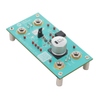 Evaluation and Demonstration Boards and Kits - 505-MAX16173EVKIT#-ND - DigiKey