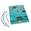 Evaluation and Demonstration Boards and Kits - 505-MAX17854EVKIT#-ND - DigiKey