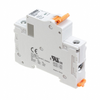 Circuit Breakers - 277-17755-ND - DigiKey