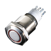 Pushbutton Switches - 559-ND - DigiKey