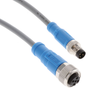 Circular Cable Assemblies - A142389-ND - DigiKey