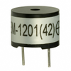 Audio Products - Alarms, Buzzers, and Sirens - CEM-1201(42) - Acme Chip Technology Co., Limited