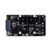 Sensor Evaluation Boards - 336-3481-ND - DigiKey