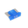 Fuses - F11972-ND - DigiKey
