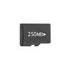 Memory Cards, Modules - Memory Cards - 5251 - Shenzhen Shengyu Electronics Technology Limited