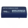 DC DC Converters - 811-1639-5-ND - DigiKey