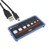 Sensor Evaluation Boards - DM160222-ND - DigiKey