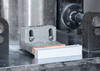 PTFE compression molding Services - Image