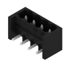 Headers, Plugs and Sockets - 281-1877610000CT-ND - DigiKey