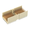 Hard Metric, Standard - 17111761201-ND - DigiKey