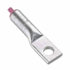 Lugs - 298-14603-ND - DigiKey