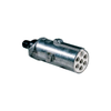 Circular Connector Assemblies - 5346-00591100-ND - DigiKey