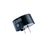 Alarms, Buzzers, and Sirens - 433-1039-ND - DigiKey