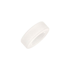 Board Spacers, Standoffs - RPC3384-ND - DigiKey
