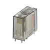 Power Relays, Over 2 Amps - 1-1393230-9-ND - DigiKey