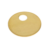 Markers -- 298-22561-ND - Image