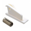 Card Guide Accessories - 492-1028-ND - DigiKey