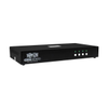 KVM Switches (Keyboard Video Mouse) - 95-B002-HD1AC4-N4-ND - DigiKey
