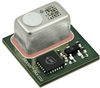 Sensor technology - Gas sensors - CO2 sensors - PASCO2V15 -- PASCO2V15