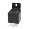 TE Connectivity V23234-A1004-X050 Mini Relay, SPDT, 20/10A, 24VDC - 75326 - Waytek, Inc.