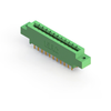 Edgeboard Connectors - 151-833-022-541-802-ND - DigiKey