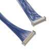 Rectangular Cable Assemblies - 455-A28KRW28KRW26E152C-ND - DigiKey