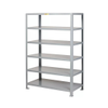 Shelving -- LG-239 - Image