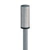 Proximity Sensors - Industrial - 1202530412-ND - DigiKey