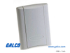 VEIN Gas Sensors -- CWE