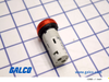 LVTO Pilot Lights - LPMLE4 - Galco Industrial Electronics