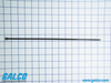 NTE Cable Ties - 04-14500 - Galco Industrial Electronics