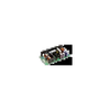 AC DC Converters - 285-ZWS240BP-36/A-ND - DigiKey