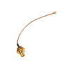 Coaxial Cables (RF) - 115-095-902-578-100-ND - DigiKey