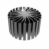 LED Thermal Products - 345-SPIRLED-8550-ND - DigiKey