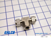 HMLT Tees - 772LFSS3/8X1/4 - Galco Industrial Electronics
