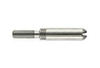 Power Connectors - 09330009808 - Powell Electronics, Inc.