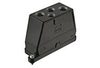Power Connectors - 19400240471 - Powell Electronics, Inc.