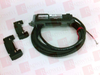 Photoelectric - 19514614 - Radwell International