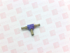 Connector/Terminal/Pin - 96521557 - Radwell International