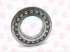 Bearing - 97703107 - Radwell International