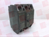 Molded Case Circuit Breaker - 5661025 - Radwell International