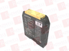 Safety Relay - 50182777 - Radwell International