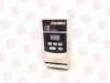 Drive - 226852339 - Radwell International