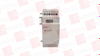 PLC Module/Rack - 67635668 - Radwell International