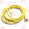 Cable for Computer Nework Etc… - 12550467 - Radwell International
