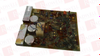 PC Board PLC/Add-On Board - 11473709 - Radwell International