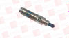 Pneumatic Cylinder - 221936535 - Radwell International